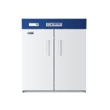 蒸湘青岛海尔2℃~8℃医用冷藏箱HYC-390/HYC-410