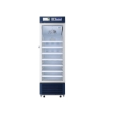 蒸湘青岛海尔2℃~8℃医用冷藏箱HYC-390F/HYC-890F
