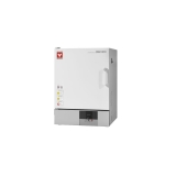 蒸湘雅马拓送风定温恒温箱DN410HC/610HC