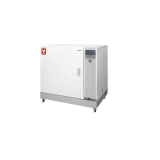 蒸湘雅马拓高温精密恒温箱DH450C/650C/850C