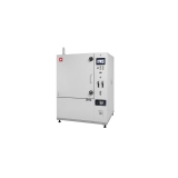 蒸湘雅马拓厌氧高温气氛炉DNN430C/630C/460C/660C