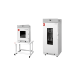 蒸湘雅马拓器具干燥箱DG410C/450C/810C/850C