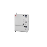 蒸湘雅马拓洁净厌氧高温气氛炉DTN430C/630C/450C/650C
