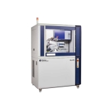 蒸湘日本理学单晶衍射仪XtaLAB Synergy R