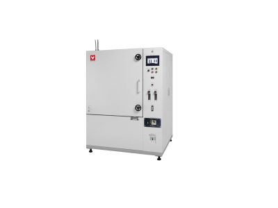 蒸湘雅马拓洁净厌氧高温气氛炉DTN430C/630C/450